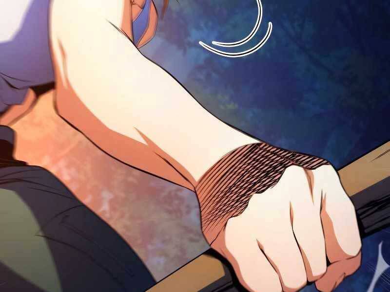 Đồ Long - Chương 13