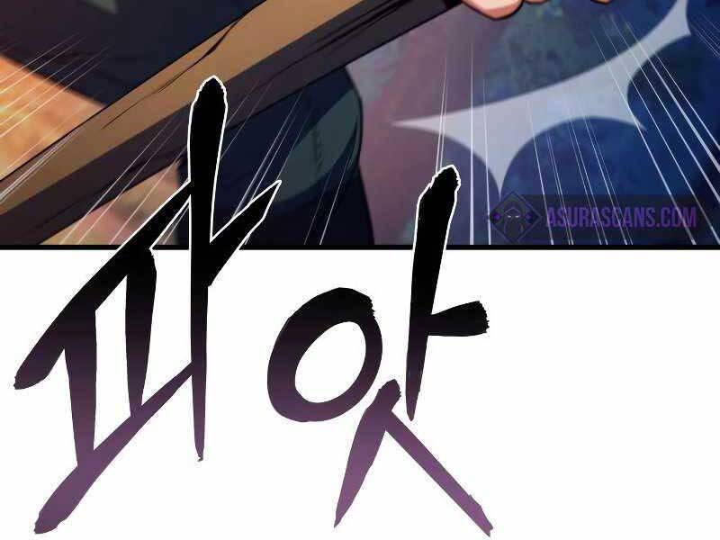 Đồ Long - Chương 13