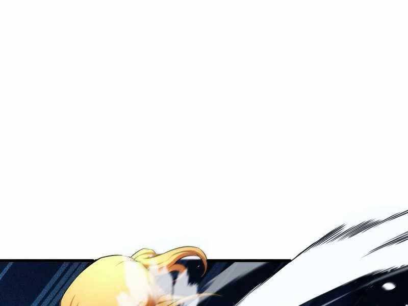 Đồ Long - Chương 13