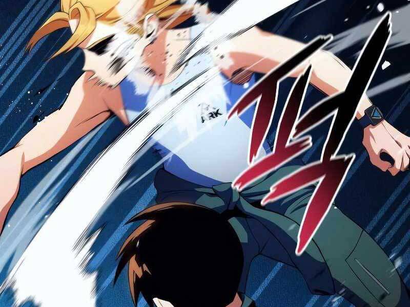 Đồ Long - Chương 13