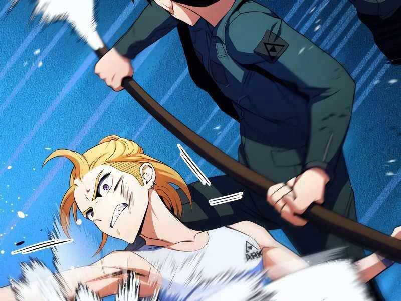 Đồ Long - Chương 13