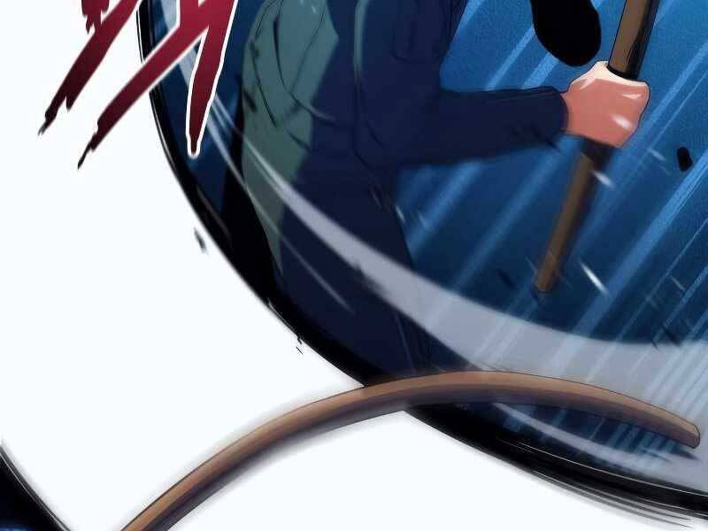 Đồ Long - Chương 13