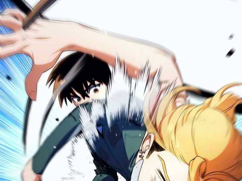 Đồ Long - Chương 13