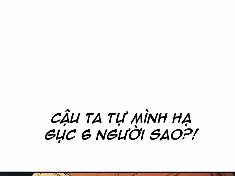 Đồ Long - Chương 13