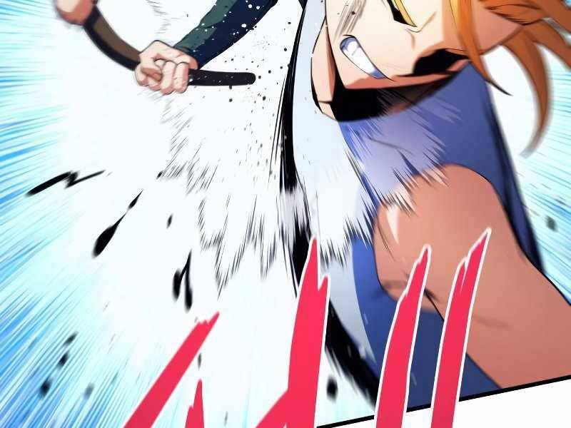 Đồ Long - Chương 13