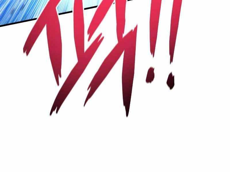 Đồ Long - Chương 13