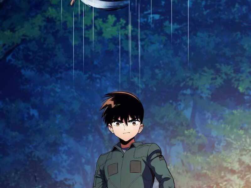 Đồ Long - Chương 13