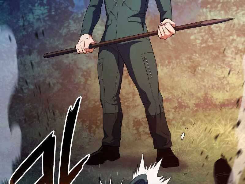 Đồ Long - Chương 13