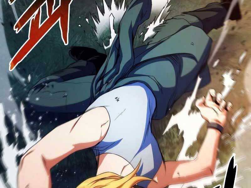 Đồ Long - Chương 13