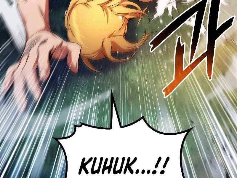 Đồ Long - Chương 13