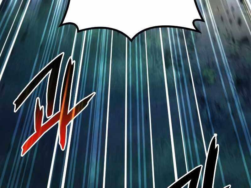 Đồ Long - Chương 13