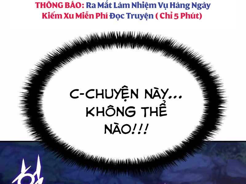 Đồ Long - Chương 13