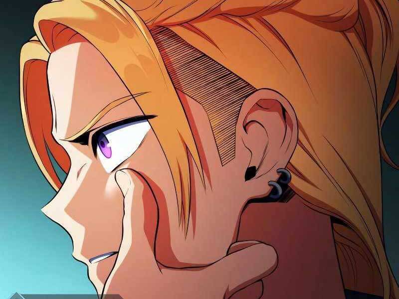 Đồ Long - Chương 13