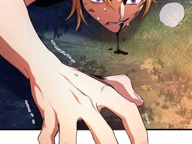 Đồ Long - Chương 13