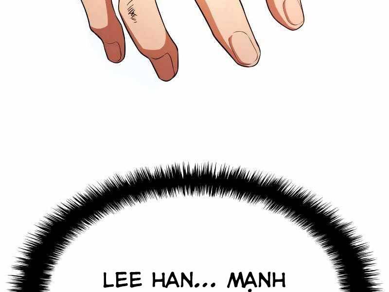 Đồ Long - Chương 13