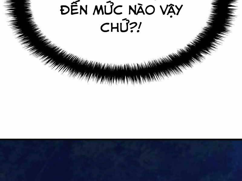 Đồ Long - Chương 13