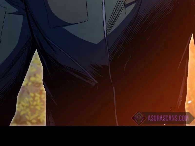 Đồ Long - Chương 13