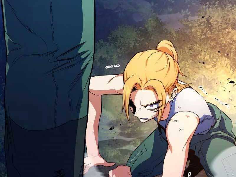 Đồ Long - Chương 13