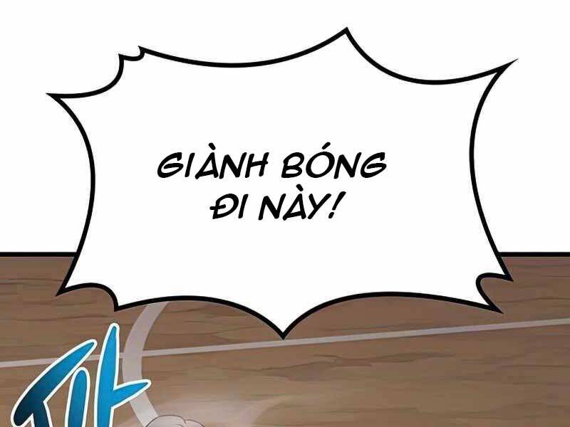Đồ Long - Chương 14.5