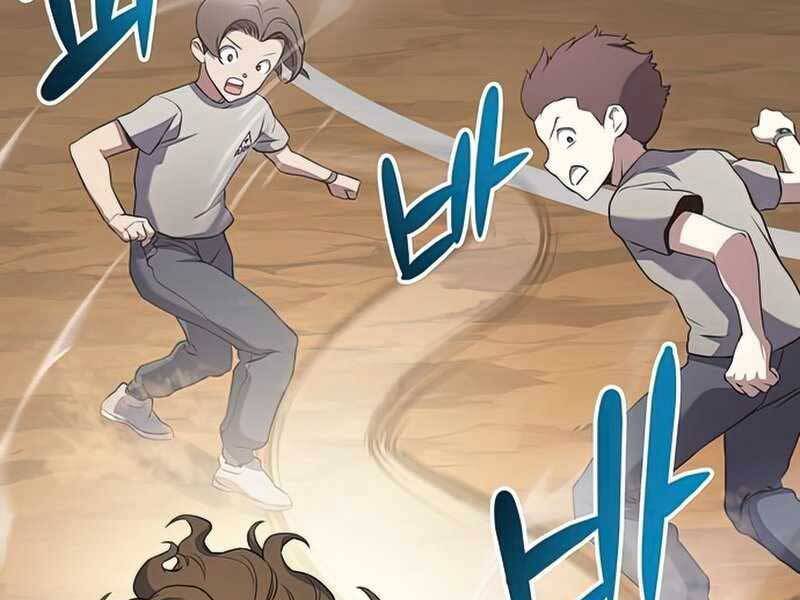 Đồ Long - Chương 14.5