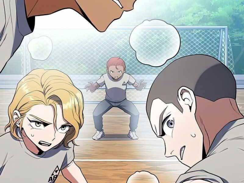 Đồ Long - Chương 14.5