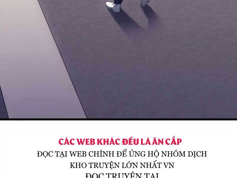 Đồ Long - Chương 14.5