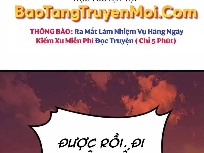 Đồ Long - Chương 14.5
