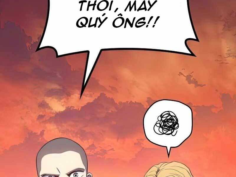 Đồ Long - Chương 14.5