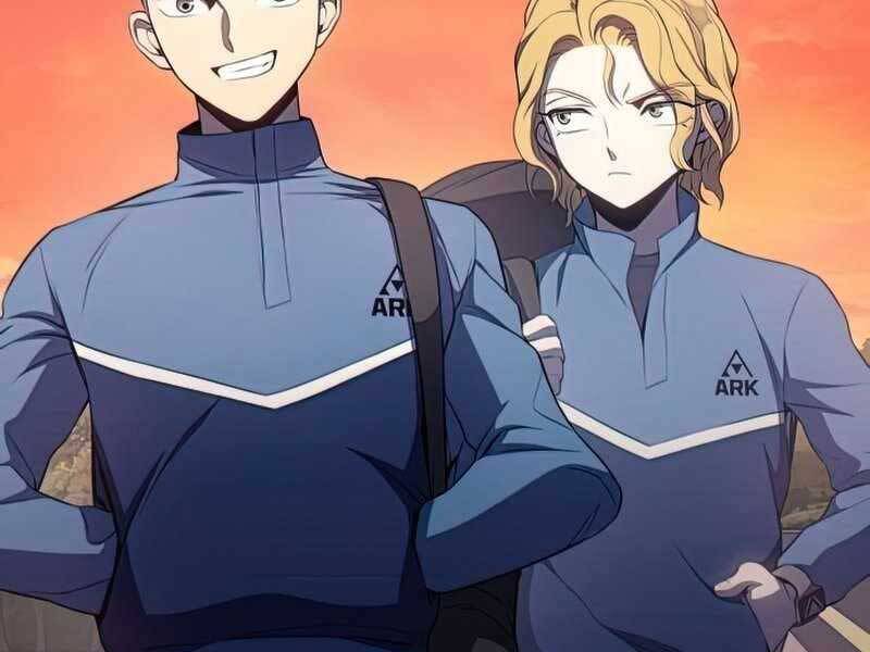 Đồ Long - Chương 14.5