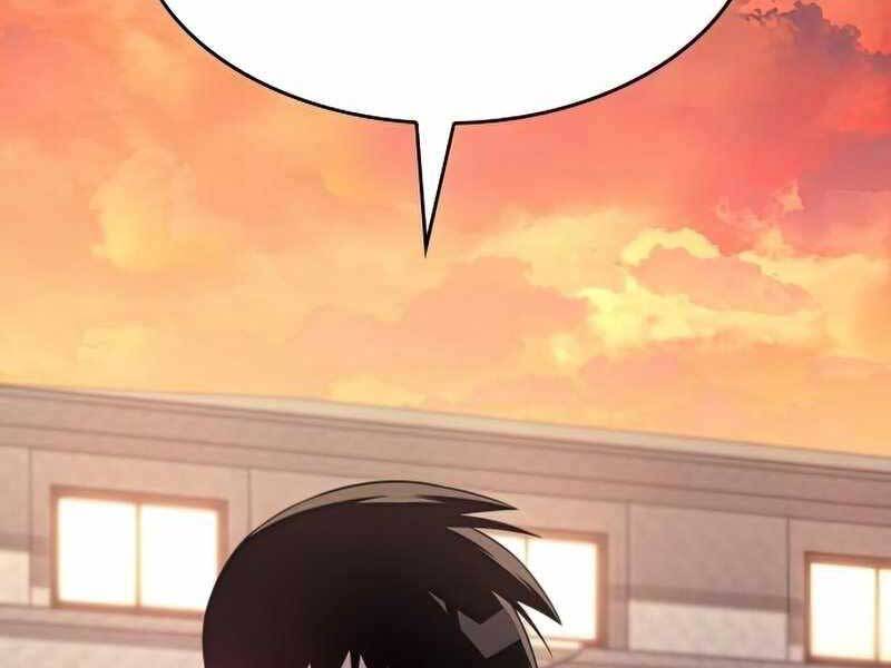 Đồ Long - Chương 14.5