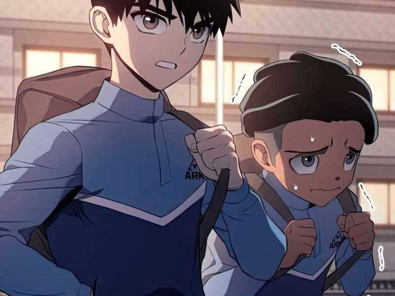 Đồ Long - Chương 14.5