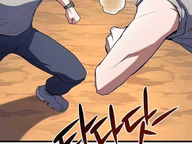 Đồ Long - Chương 14.5