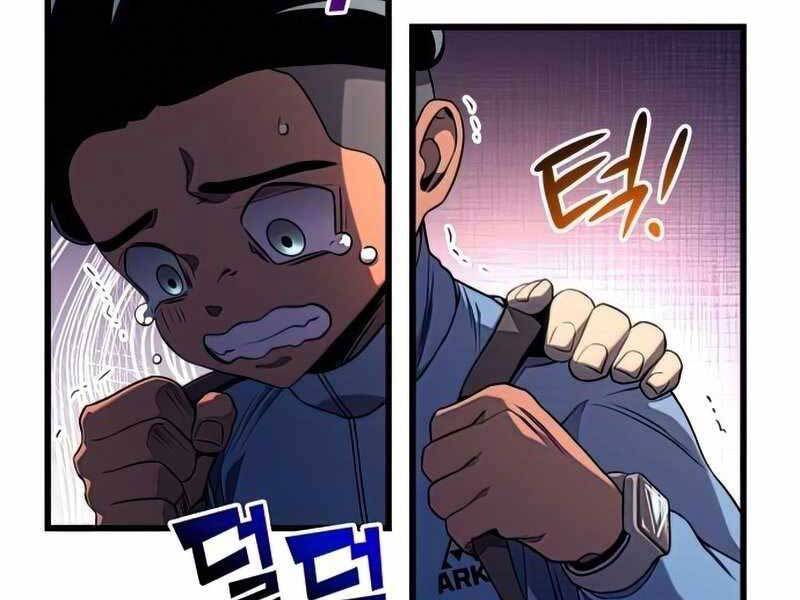 Đồ Long - Chương 14.5