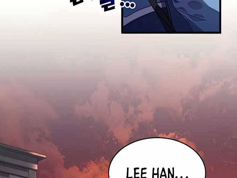 Đồ Long - Chương 14.5