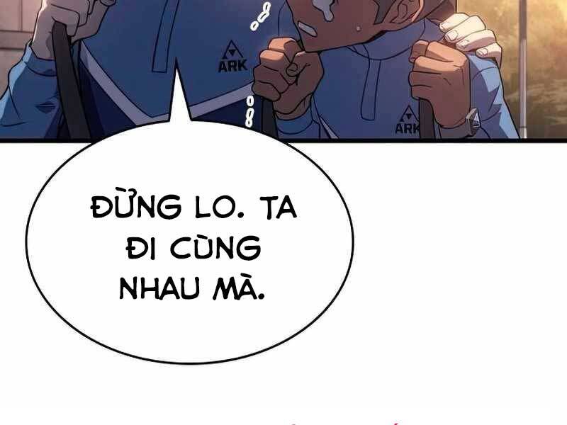 Đồ Long - Chương 14.5