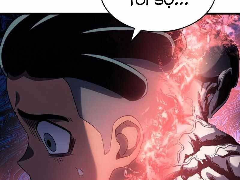 Đồ Long - Chương 14.5