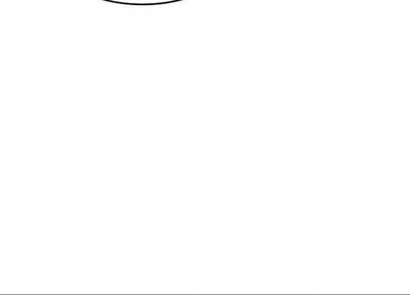 Đồ Long - Chương 14.5