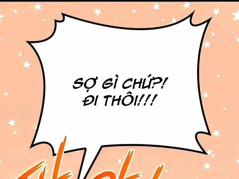 Đồ Long - Chương 14.5