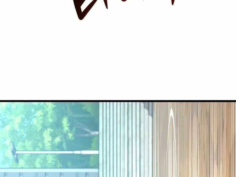 Đồ Long - Chương 14.5