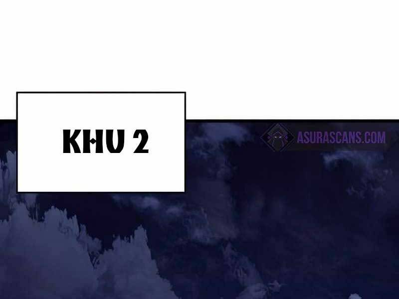 Đồ Long - Chương 14.5