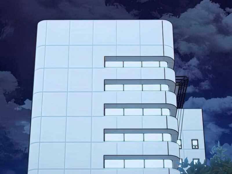 Đồ Long - Chương 14.5