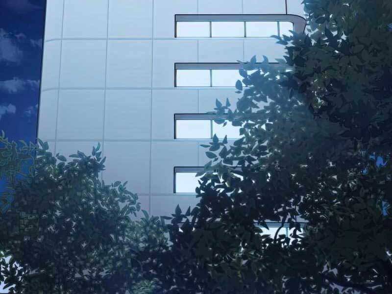 Đồ Long - Chương 14.5