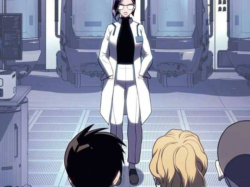 Đồ Long - Chương 14.5