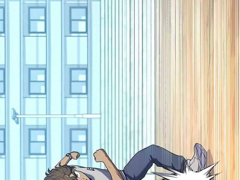 Đồ Long - Chương 14.5