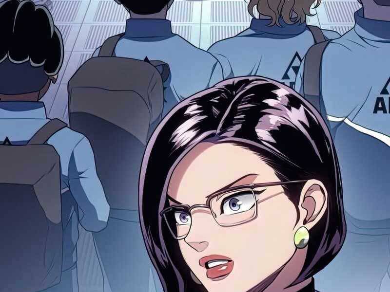 Đồ Long - Chương 14.5