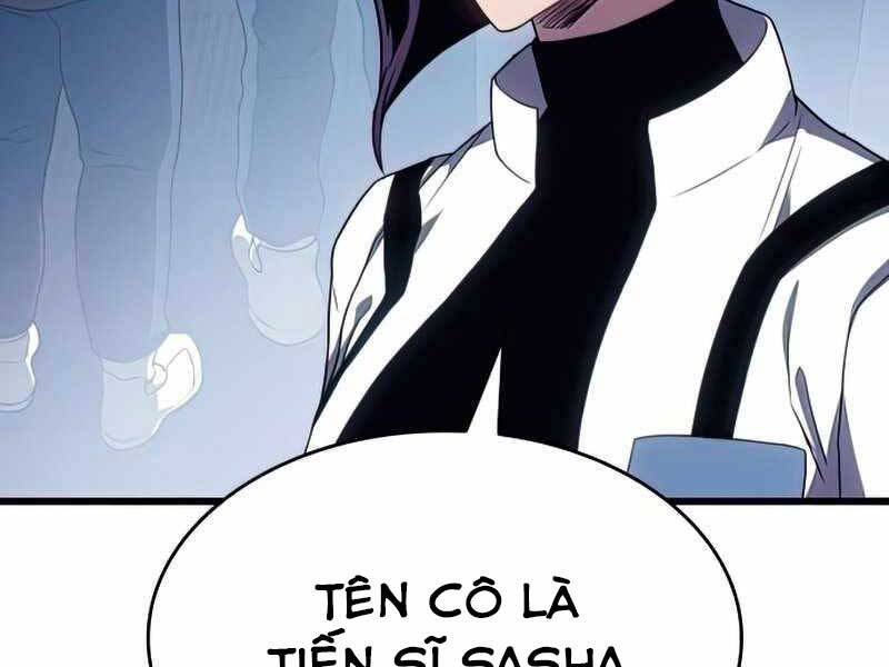 Đồ Long - Chương 14.5