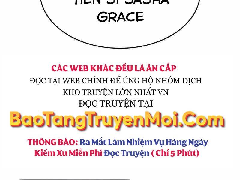 Đồ Long - Chương 14.5