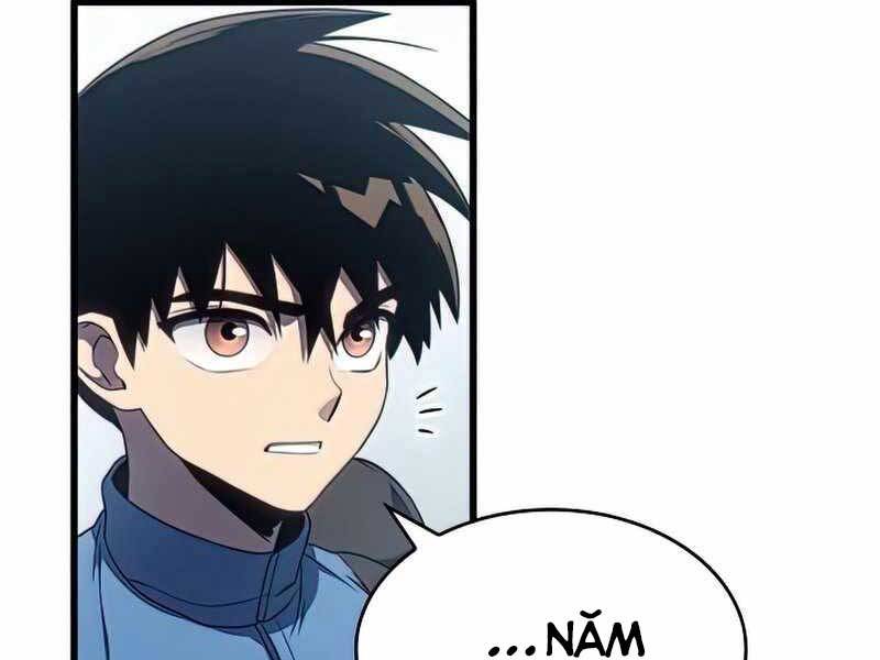 Đồ Long - Chương 14.5