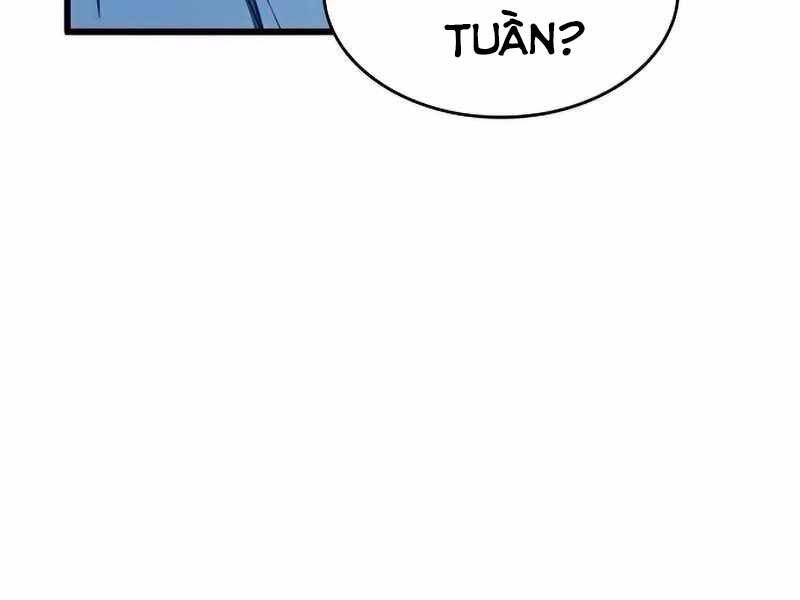 Đồ Long - Chương 14.5