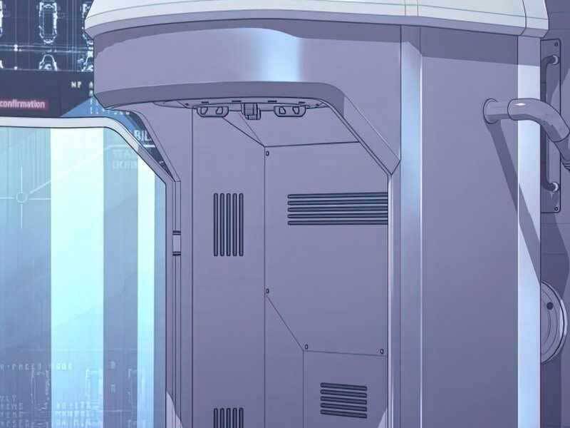 Đồ Long - Chương 14.5